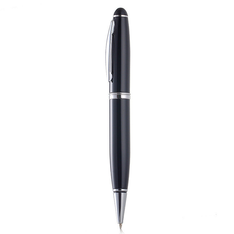 Pen USB Direct Plug High-Resolution Digital Disk Voice Recorder