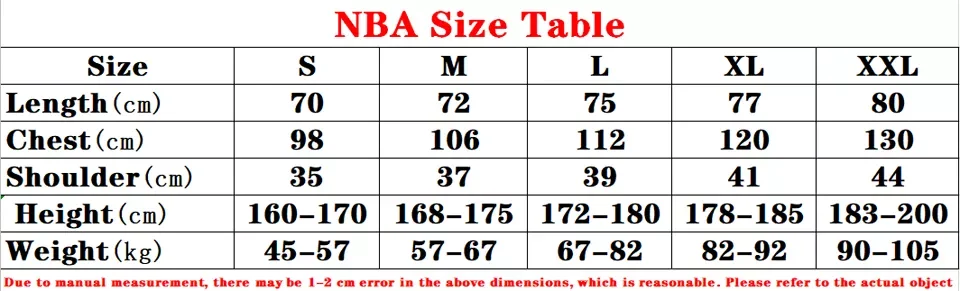 2025 Lakers ANTHONY #7 White NBA Jerseys