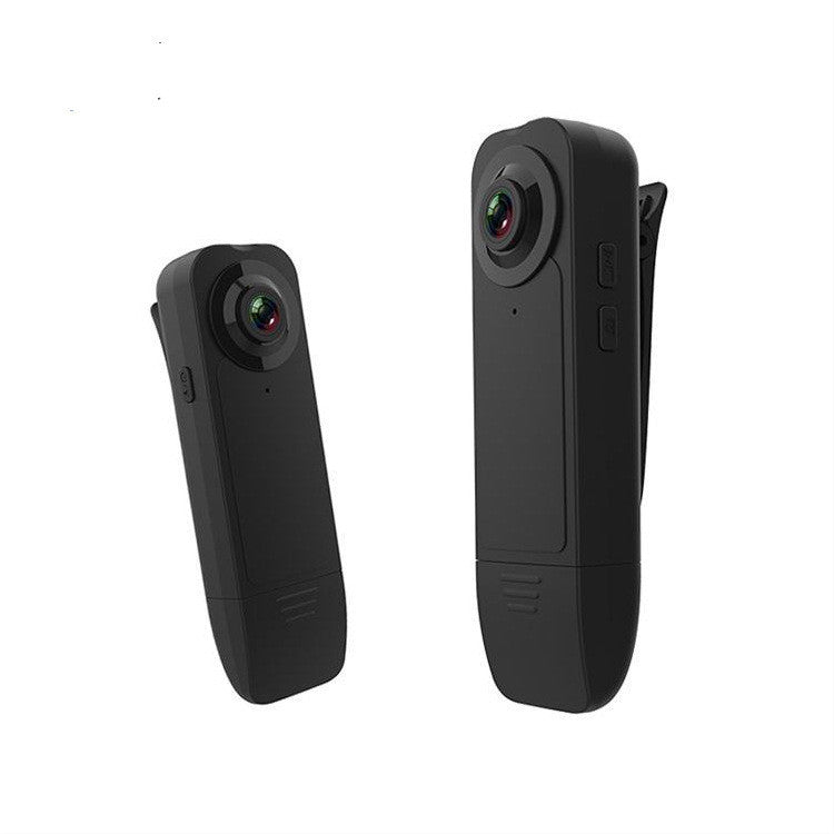 A18 Wide Angle Audio Image Video Recorder Spy Camera