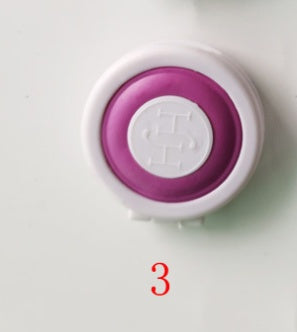 Temporary Hair Dye Mascara - 13 Colors Temporary Hair Dye Mascara Hair Dye Cream Non-toxic DIY Hair Dye Pen