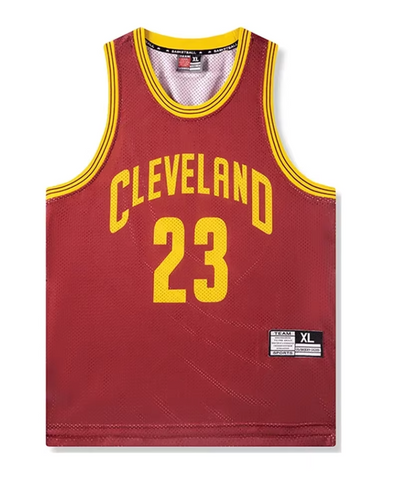 NEW Reduced Price - Men And Women NBA Star Fans Jerseys, Vest Mesh - Celtics, Lakers, Orlando, Bulls, Curry, Kings, Cleveland, Shohoku, Magic