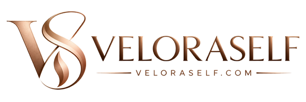 Velora Self