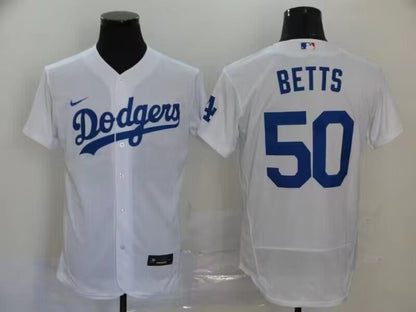 Los Angeles Angels  Baseball Jerseys