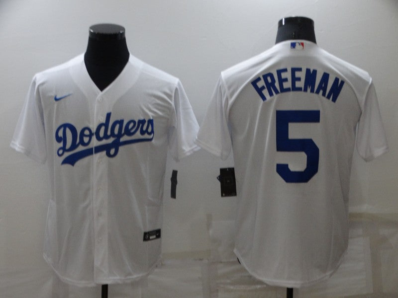 Los Angeles Angels  Baseball Jerseys