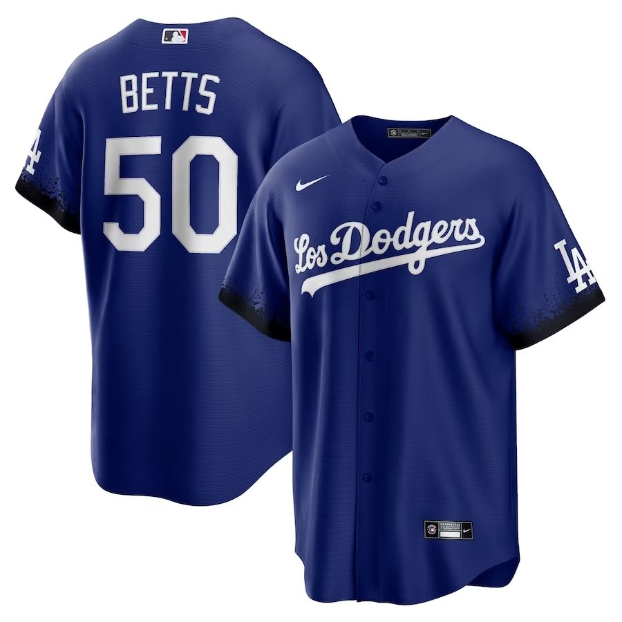 Los Angeles Angels  Baseball Jerseys