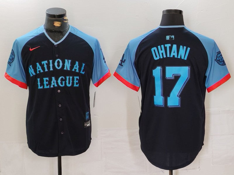 Los Angeles Angels  Baseball Jerseys