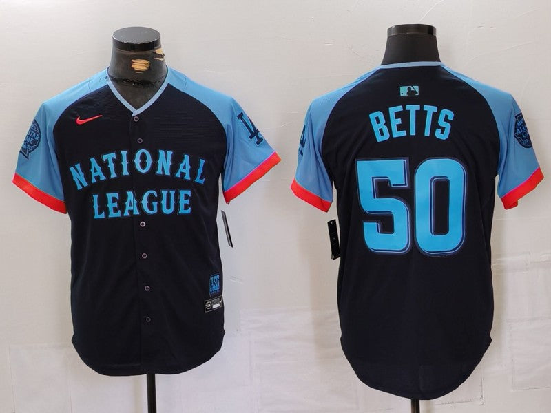 Los Angeles Angels  Baseball Jerseys