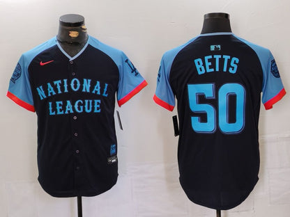 Los Angeles Angels  Baseball Jerseys
