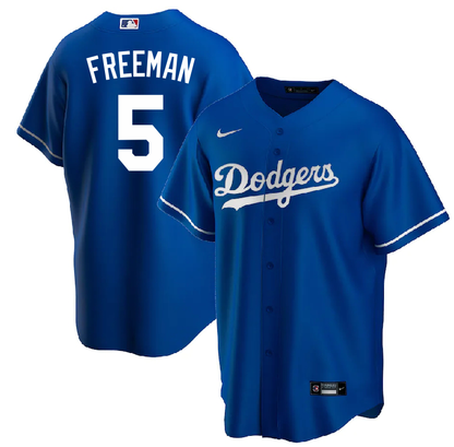 Los Angeles Angels  Baseball Jerseys