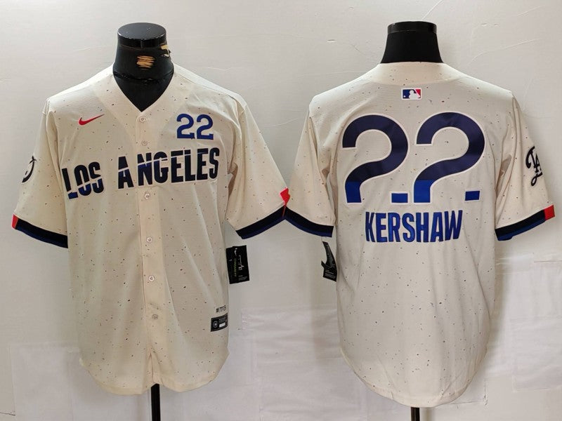 Los Angeles Angels  Baseball Jerseys