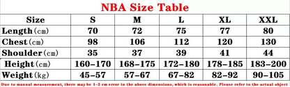 2025 Lakers ANTHONY #7 White NBA Jerseys